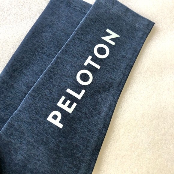 Beyond Yoga x Peleton High Waist Legging - Picture 3 of 6